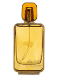 Arabian Oud Kahraman Sample