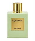 Échantillon de parfum EDP Rayhaan Valhalla