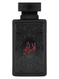 Zimaya Al Embratur Absolu Sample