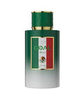 Jo Milano Goal Mexico Sample