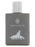 Muestra de Carolina Herrera Bad Boy Cobalt EDP