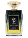 Échantillon de parfum EDP Rayhaan Valhalla
