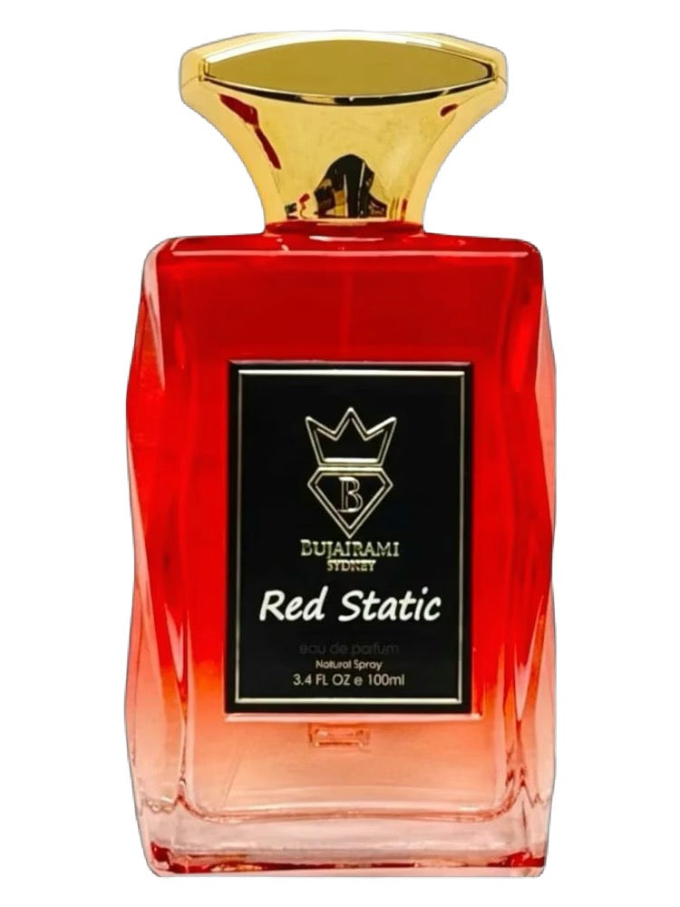 Échantillon de parfum EDP Rayhaan Valhalla