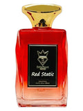 Échantillon de parfum EDP Rayhaan Valhalla