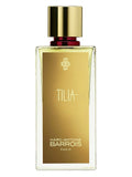 Marc-Antoine Barrois Tilia Sample