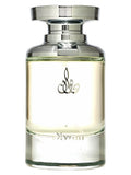 Arabian Oud Diwan Sample