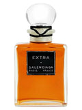 Balenciaga Extra Decant Sample