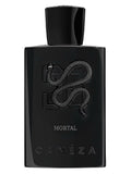 Canéza Mortal Sample