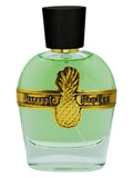 Parfums Vintage Vanilla Intense Sample