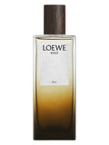 Loewe Solo Elixir Sample