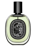 Diptyque Do Son EDP Sample
