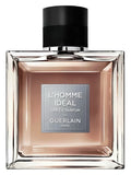 Guerlain  L’Homme Idéal EDP Sample