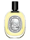 Diptyque Eau Duelle EDT Sample