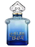 Guerlain L’Heure Bleue 2026 Sample (New Release)