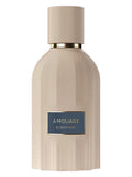 Amouage Elsewhere Sample (New Release)