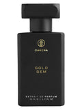 Oakcha Gold Gem Sample
