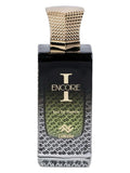 LuNiche Encore I Sample