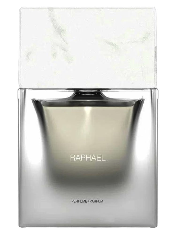 Sora Dora Raphael Decant Sample