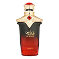 NUSUK GLADIUS EXTRAIT DE PARFUM FOR EVERYONE Sample
