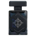 Initio Wild Rush Sample