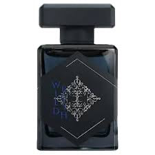 Initio Wild Rush Sample