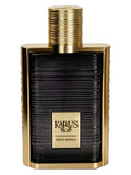 Khadlaj Karus Gold Absolu Sample (New Release)