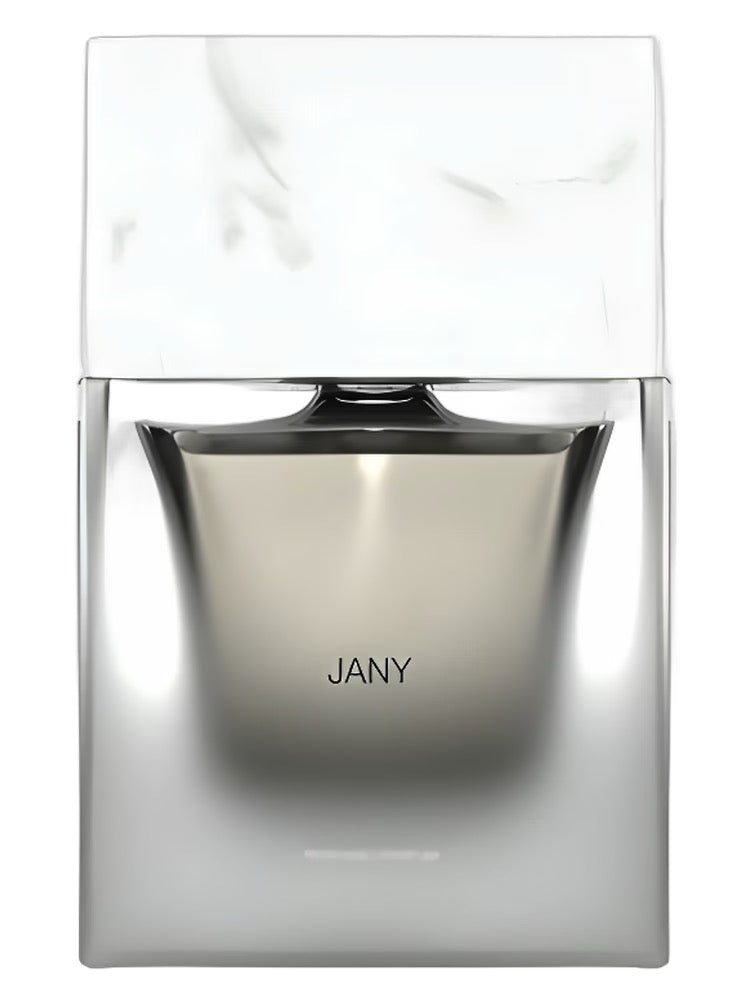 Sora Dora Jany Decant Sample