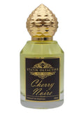 Statik Olfactive Cherry Noire Decant Sample