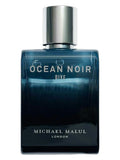 Muestra de Michael Malul Ocean Noir