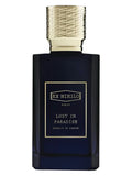 Ex Nihilo Lust in Paradise Extrait de Parfum Sample