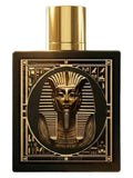 Rayhaan Pharaoh Sample (Pre-order)