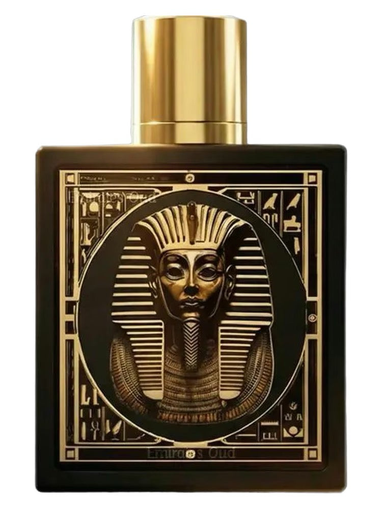 Rayhaan Pharaoh Sample (Pre-order)