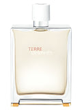 Hermès Terre d'Hermes Eau Tres Fraiche Sample
