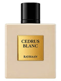 Échantillon de parfum EDP Rayhaan Valhalla