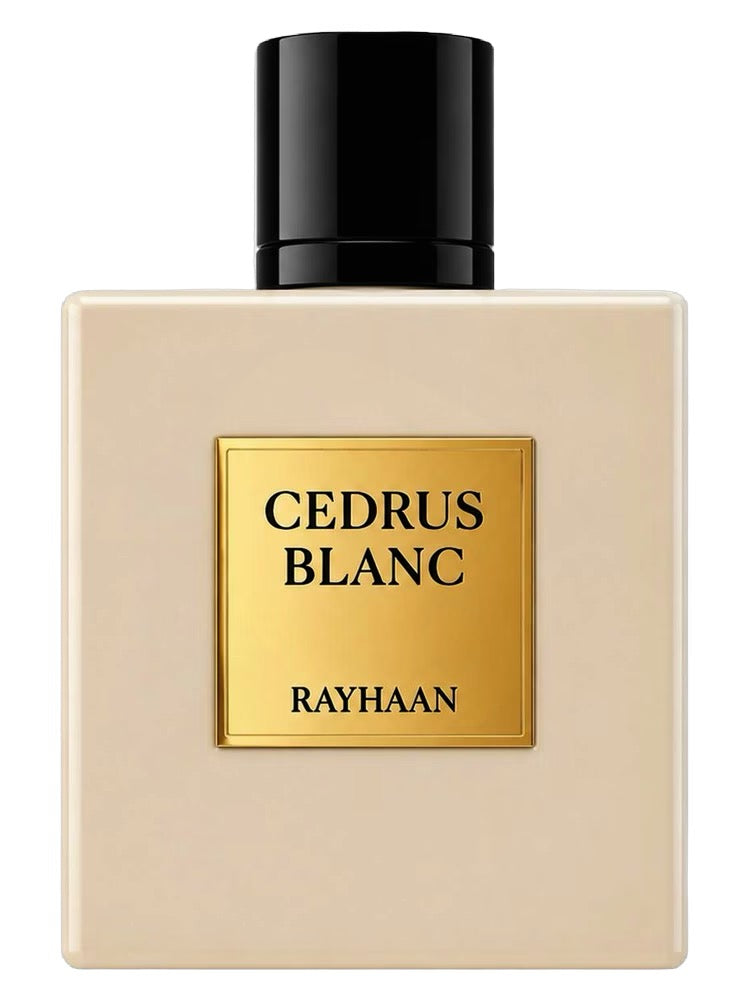 Échantillon de parfum EDP Rayhaan Valhalla