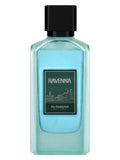 Al Ambra Ravenna Decant Sample