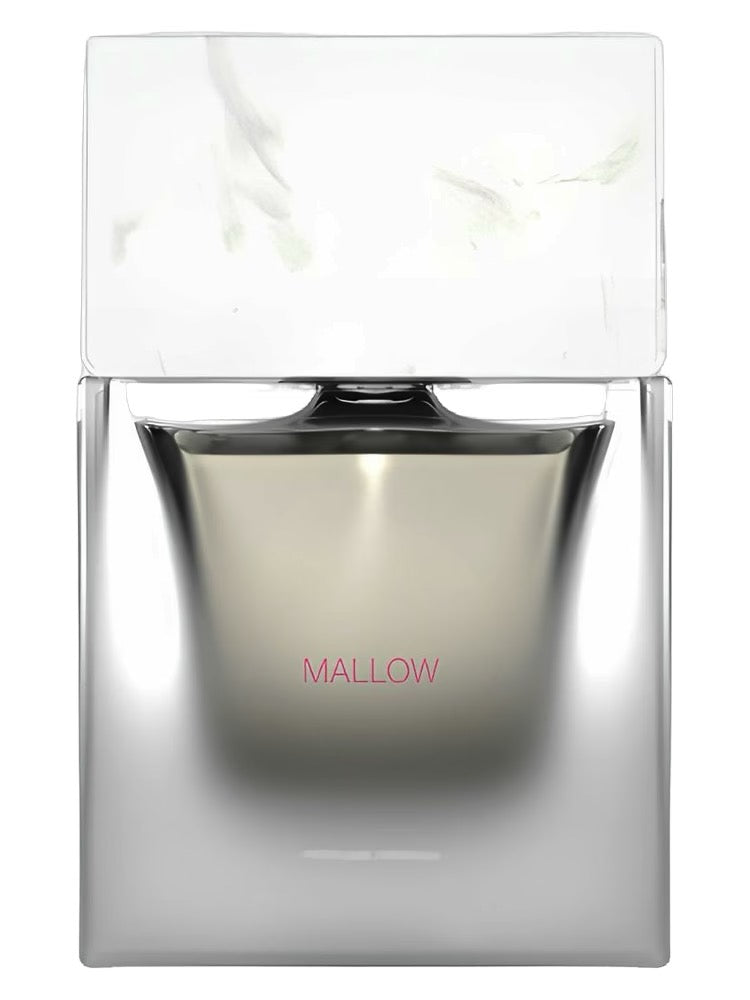 Sora Dora Mallow Decant Sample