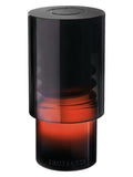Trussardi Primo Decant Sample