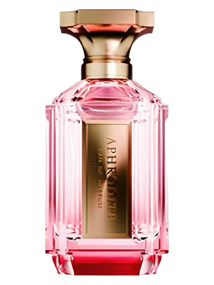 Velixir Aphrodite Decant Sample