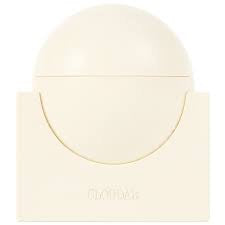 Better World Fragrance House Cloudar By Drake Sample