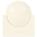 Better World Fragrance House Cloudar By Drake Sample