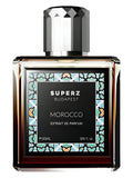Superz Morocco Decant Sample