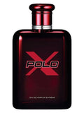 Ralph Lauren Polo Red EDP Extreme Sample