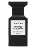 Tom Ford Fucking Fabulous EDP Sample