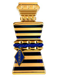 Le Sablier Pharaon Decant Sample