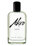 Muestra de elixir Azzaro Forever Wanted