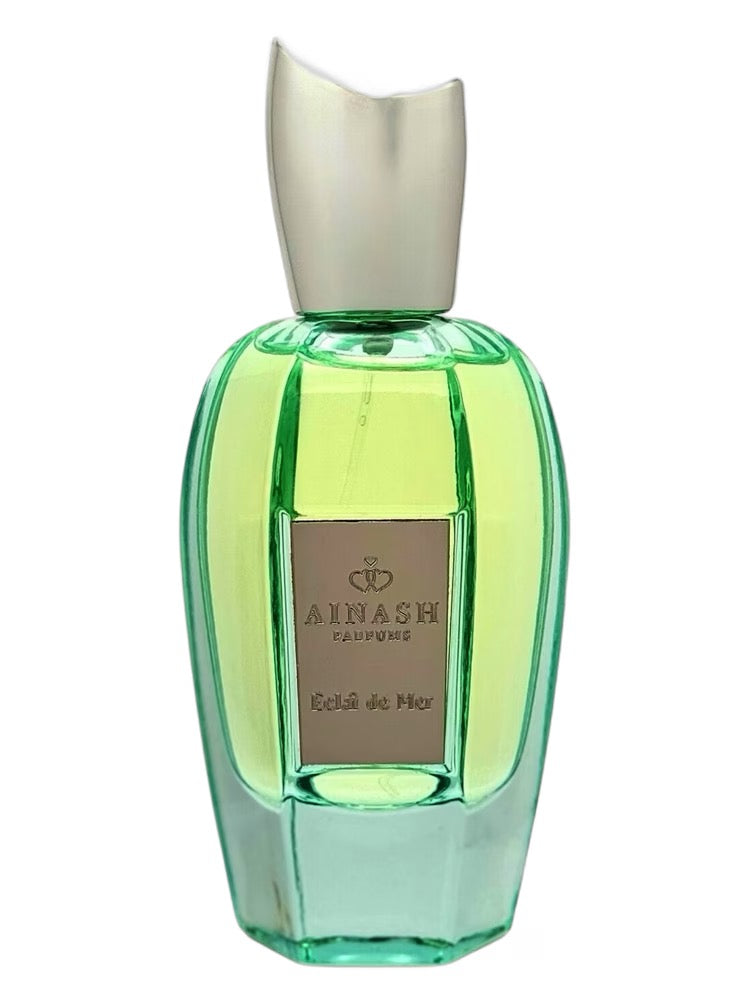 Ainash Parfums Éclat De MerSample