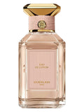Guerlain Eau de Coton Sample