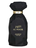 Arabiyat Prestige Al Noor Sample