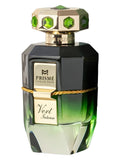 Patek Maison Prismé Vert Intense Sample